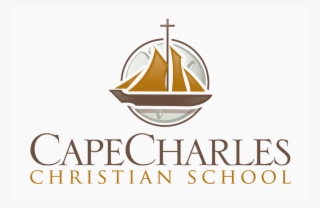 Celebrating The Culinary Traditions Of The Eastern - Stars