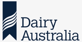 Dairy 100 Visa Gift Card Imagery - Flag