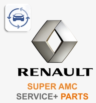 Renault Duster - Transbunker