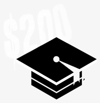 Training - Illustration