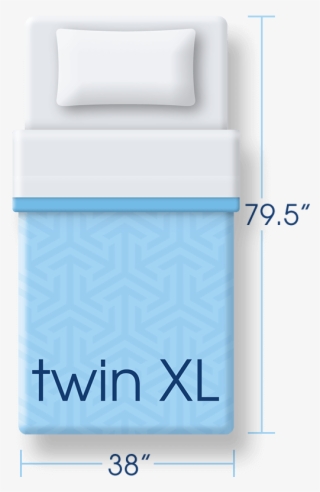 Mattress Size Twin Xl - Size Of Twin Mattress