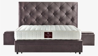 Serta, Magnifique - Magnifique Serta