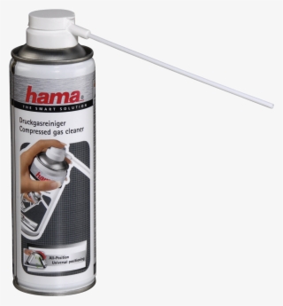 "all Position" Air Duster - Produit Gaz Sous Pression