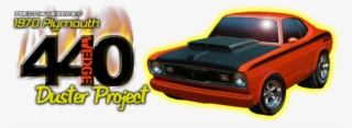 Classic Car