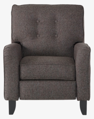 Product Description - Club Chair