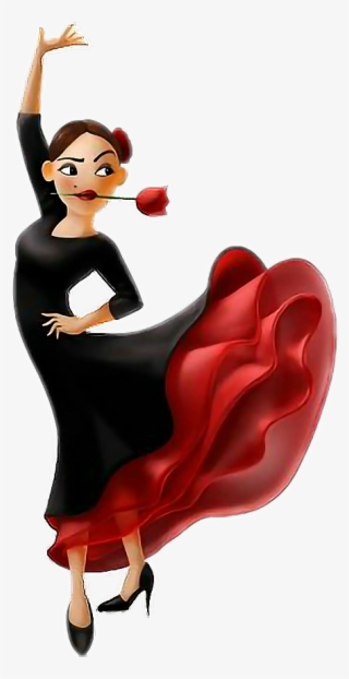 Emoji Movie Sofia Vergara