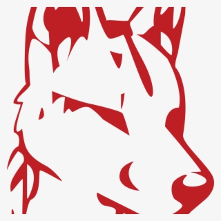 Dingo Dog Brewing Co