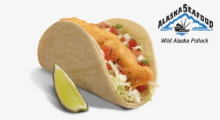 Taco