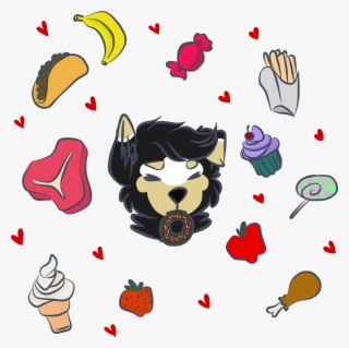 Dingo Clipart Baby
