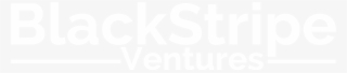 Blackstripe Ventures - Liverpool Fc Logo Png White