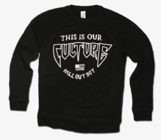 Cheer Or Fear Belsnickel Is Here T Shirt