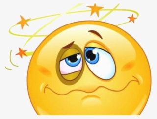 Black Dress Clipart Emoji - Black Eye Emoji