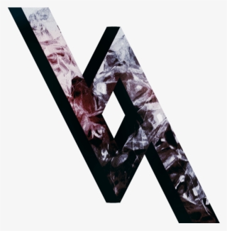 Vas'avi - Graphic Design