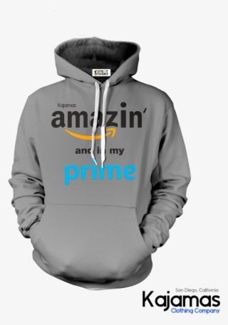 Amazin Pullover Hoodie - Funny World Of Warcraft Hoodie
