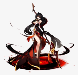 Https - //rei - Animecharactersdatabase - Com/uploads/chars/36338- - 艾 爾 之 光 艾 拉