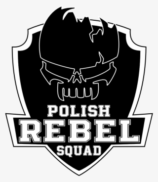 Wieczory Spędzamy Przy - Emblem