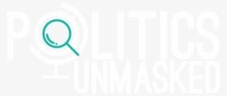 The Second Sudanese North/ South Civil War - Graphic Design