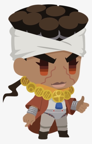 イベント「悪霊にとりつかれた男」好評開催中です！ - Cartoon