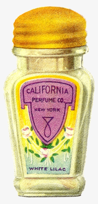 Jpg Black And White Download Antique Images Vintage - Bottle