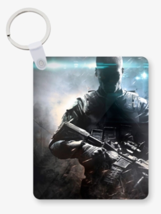 Quick Order - Black Ops 2 Usmc