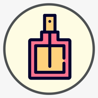 We Have Discerned That The Bottles Are The Vehicles - Clip Art