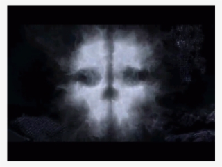 Click Image For Gallery - Darkness