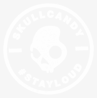 Contact Us - Joseph Stalin Museum, Gori