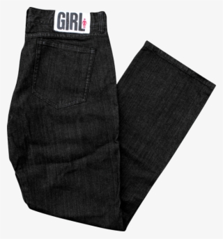 Pocket