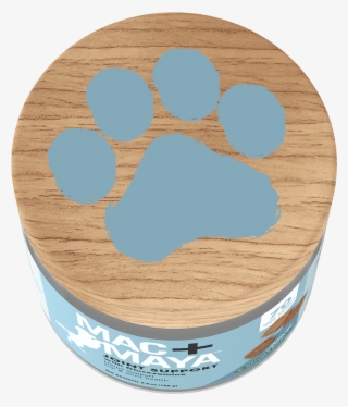 Mac Maya Joint Support - Circle