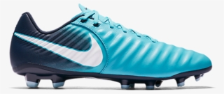 Tiempo Ice - Lacrosse Cleat