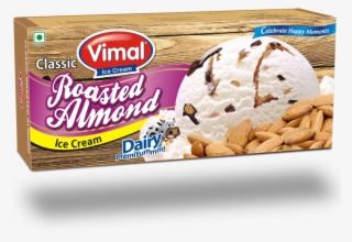 Ice Cream Family Pack