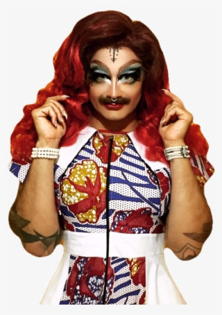 Img 20181020 161738 - Halal Bae