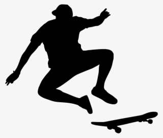 Download Png - Energia Potencial Gravitatoria