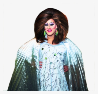 2015 12 26 1451142813 206892 Img - Photo Shoot