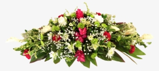015 S474186852229641498 P281 I1 W1280 Flat Flower Arrangements - Flat Flower Arrangements