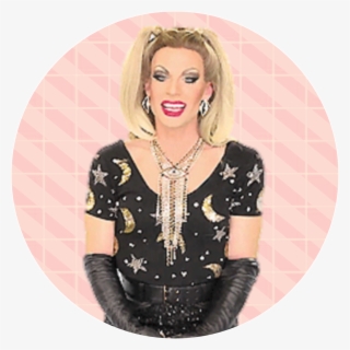 More Matching Icons - Blond