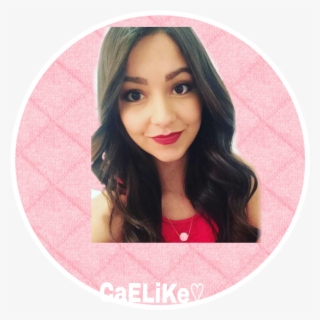 #caelike #caeli #youtuber #youtube #logo Holi♡ - Girl