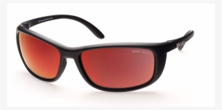 Mako Blade Sunglasses - Polaroid Sunglasses P7334