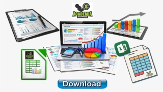 Alguma Vez Você Sonhou Sem Apetitoso Resolveu Algum - Output Device