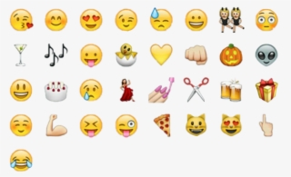 Report Abuse - Emoticon
