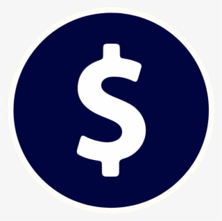 Custos Acessíveis - Euro Dollar Png