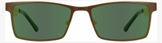 Gents Sunglasses Frame - نظارات ريبان الشمسيه