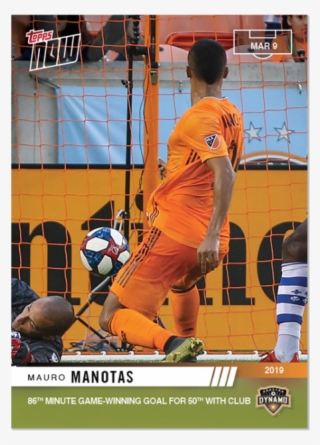 Follow Us - Goalkeeper