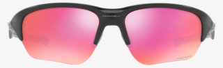 Oakley Flak Beta
