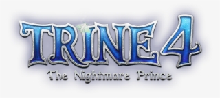 4 Mars 2019 À - Graphic Design