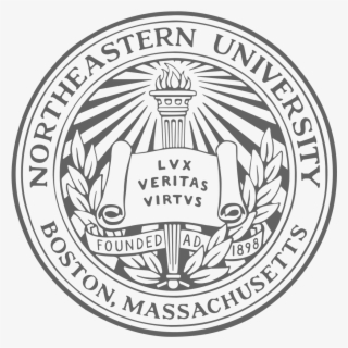 Image Result For Boston University Logo Image Result - Northeastern University Boston Logo