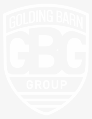 Golding Barn Garage - Special Forces Tab Black Background