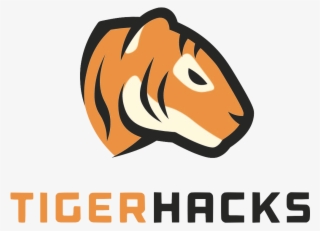 The University Of Missouri's Largest Hackathon And