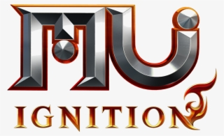 Com Mizzou Logo Png - Mu Online