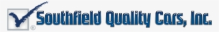 Southfield Quality Cars - Guaranteed Credit Approval